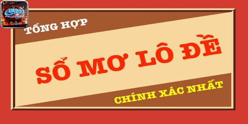 Ghi nhớ giấc mơ và tra cứu