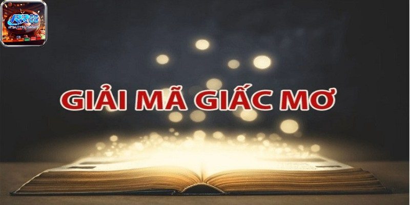 Giải mã giấc mơ nhìn thấy động vật