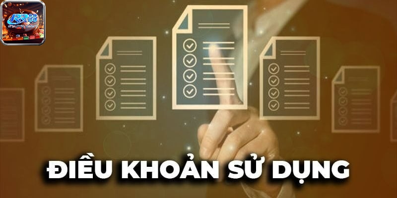 Lý do phải tuân thủ điều khoản sử dụng