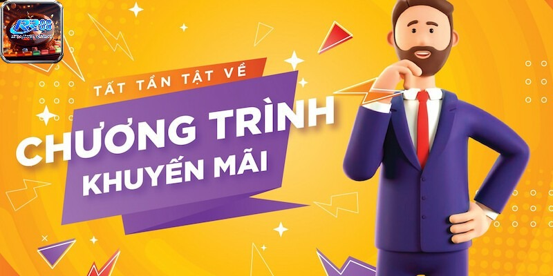 Bí kíp tận dụng tối đa các ưu đãi