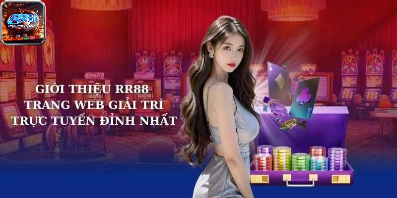 Chất lượng dịch vụ đỉnh cao