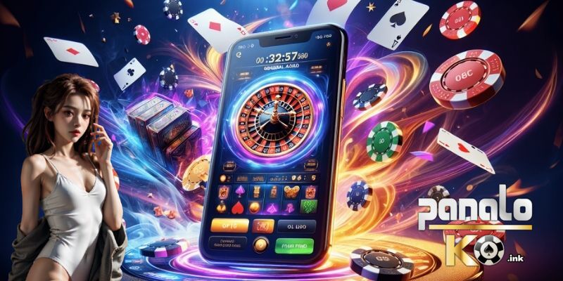 Exploring the Features of Panaloko Online Betting Platforms - What Sets Them Apart?