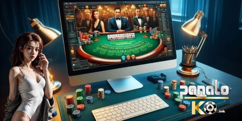 FAQs About Panaloko Online Betting - Clearing Your Doubts