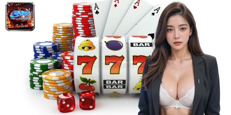 Funding Your MNLWIN Account and Claiming Bonuses