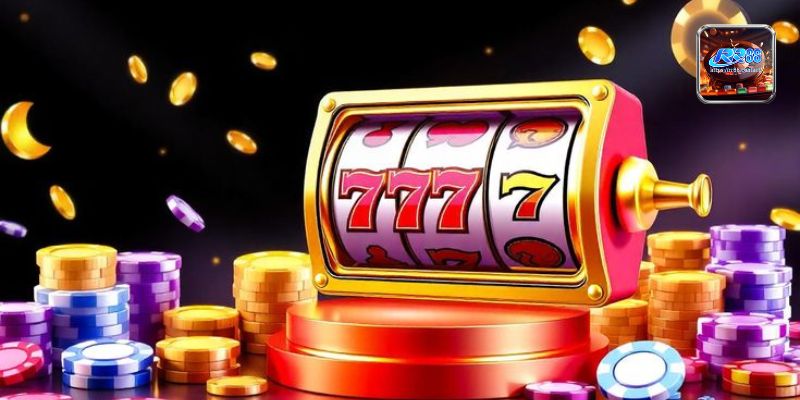 An Okebet Review of the Gaming and Betting Portfolio