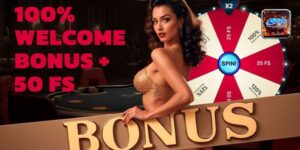 A Complete Okebet Review of Bonuses and Promotions