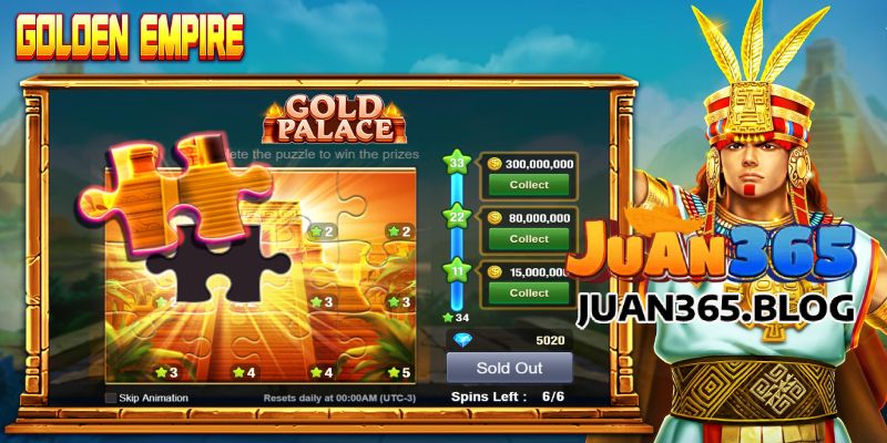 The Multiplier and Cascade Feature